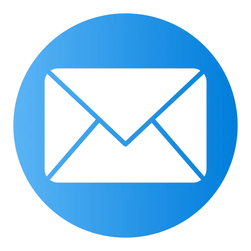 Correo