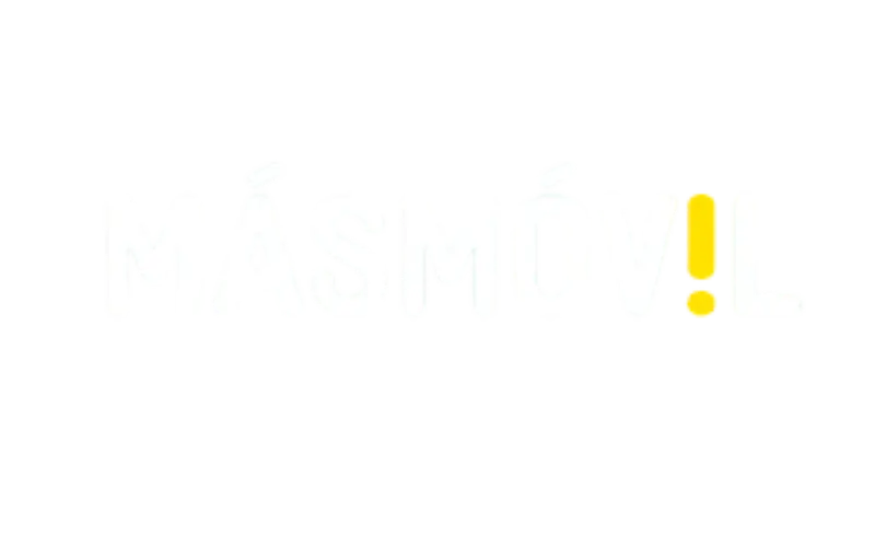 MásMóvil